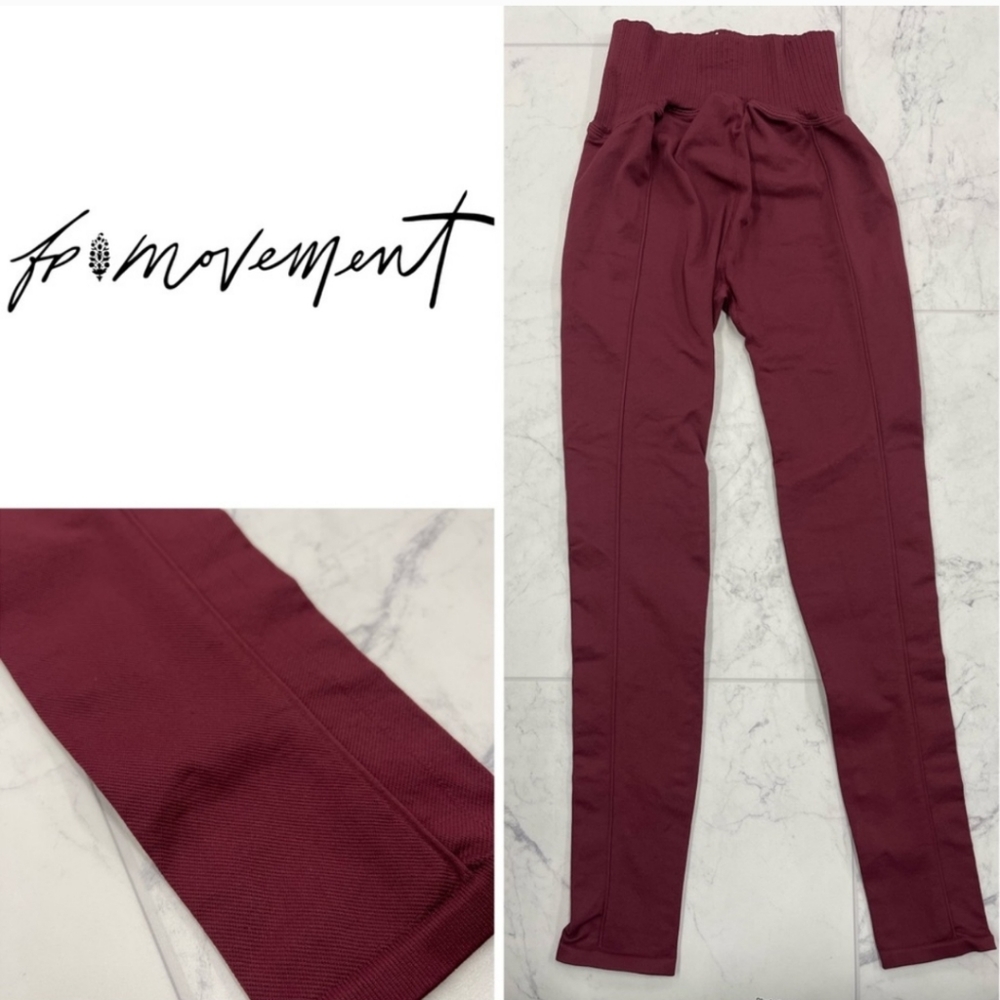FP Movement by Free People leggings